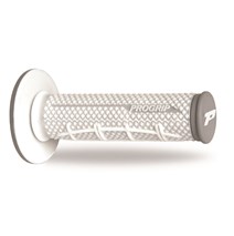 PROGRIP 802 rukoväte MX Carbon
