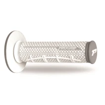 PROGRIP 802 rukoväte MX Carbon