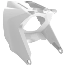 Filter box pasuje na KTM 65 2016-23