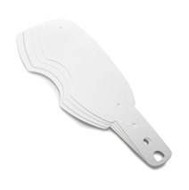 odhazovačky Oakley Airbrake 10ks 