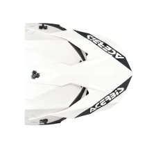 šilt prilby ACERBIS LINEAR