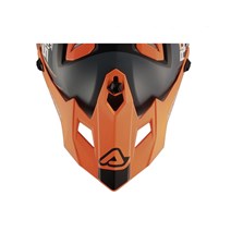šilt prilby Acerbis Profile junior