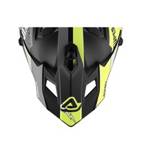 šilt prilby Acerbis Profile junior