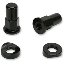 Haltr kit