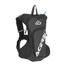 BATOH ACQUA LOGO 5L