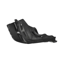 Acerbis kryt motora pasuje na RE HIM450 24