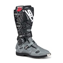 motokrosová obuv sidi crossfire 3