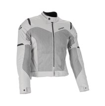 ACERBIS bunda RAMSEY VENTED 2,0 CE LADY