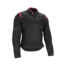 ACERBIS bunda RAMSEY VENTED 2,0 CE LADY