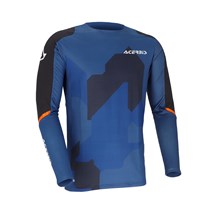 Acerbis dres X-DURO WINTER