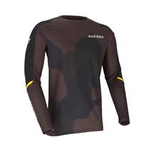 Acerbis dres X-DURO WINTER