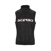 ACERBIS vesta softshell MX LINEAR