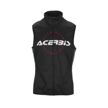 ACERBIS vesta softshell MX LINEAR