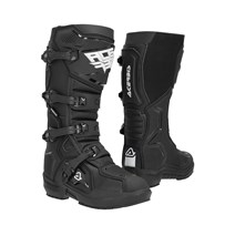 ACERBIS topánky ARTIGLIO WATERPROOF