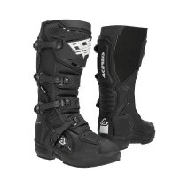 ACERBIS topánky ARTIGLIO WATERPROOF