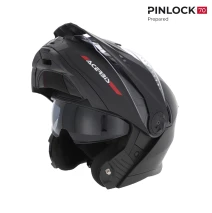 Acerbis Prilba RIDER