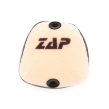 vzduchový filter pasuje na YZF450 23- 3vrstvový nehorľavý