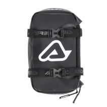 ACERBIS taška na predný blatník