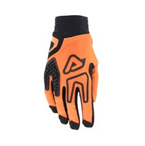 ACERBIS rukavice ENDURO RACE