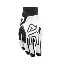 ACERBIS rukavice ENDURO RACE