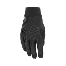 ACERBIS rukavice ENDURO RACE