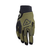 ACERBIS rukavice ENDURO RACE