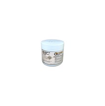 Mefo mousse gel 0,5 kg                                                                                                                                                                                                                                    