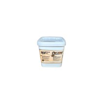 Mefo mousse gel 5 kg