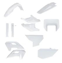 full kit sa hodí pre FE/TE 24-