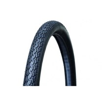 MITAS 2,00-19 M02