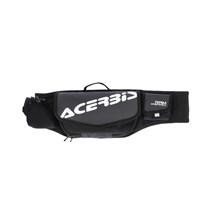 ACERBIS ĽADVINKA RAM PRO LOGO
