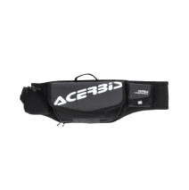 ACERBIS ĽADVINKA RAM PRO LOGO