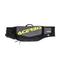 ACERBIS ĽADVINKA RAM PRO LOGO