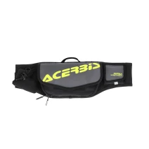 ACERBIS ĽADVINKA RAM PRO LOGO