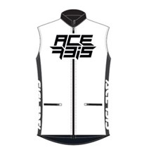 ACERBIS vesta RALLY