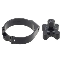 start kit pasuje na CRF 250/450 04-25 KXF 250/450 06-24 RM/RMZ