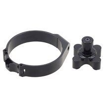 Start kit pasuje na YZF 250/450 04-25