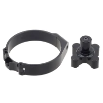 Start kit pasuje na YZF 250/450 04-25