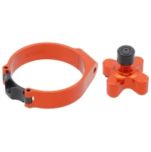 start kit pasuje na KTM/GAS/HQ 125 až 450