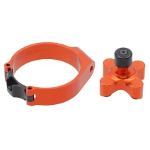 start kit pasuje na KTM/GAS/HQ 85