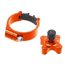 start kit pasuje na KTM/GAS/HQ 65