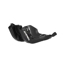 Acerbis kryt motora pasuje na KXF 250/25