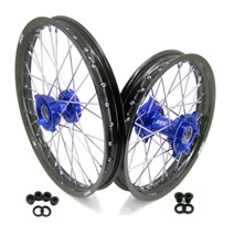 KKE sada kolies pasuje na Gas/KTM/HQ 85 2025- 19x1,60/16x1,85
