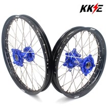 KKE sada kolies pasuje na Sherco SE/SEF 21x1,60/18x2,15