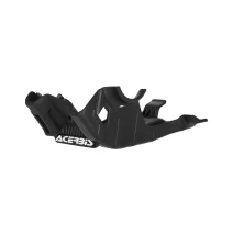 Acerbis kryt motora pasuje na KTM SX85/HQ TC85 GAS FC85 2025-