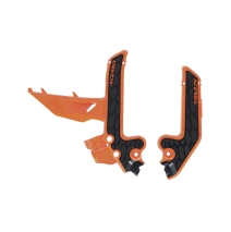Acerbis kryt rámu pasuje na KTM SX 85/ Gas MC 85 2025-