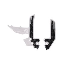 Acerbis kryt rámu pasuje na KTM SX 85/ Gas MC 85 2025-