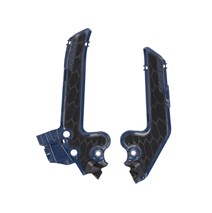 Acerbis kryt rámu pasuje na HQ TC 85 2025