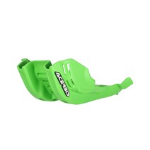Acerbis kryt motora pasuje na KXF 250/25
