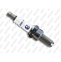 Zapaľovacia sviečka pasuje na KTM 50 09-23 KTM 65 09-23 Racing Premium